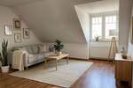 Gewerbeobjekt Grimma - 2 Zimmer, 699.000&euro; | Angebot:25837071