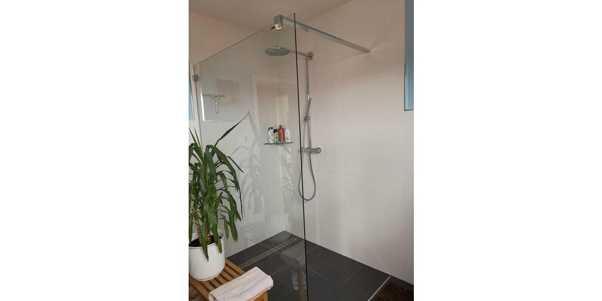 Doppelhaushälfte Emmering - 4 Zimmer, 125 m&sup2;, 979.000&euro; | Angebot:26271966