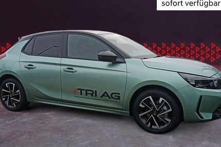 Opel Corsa 7.980 km 19.300 &euro; Bühl 77815