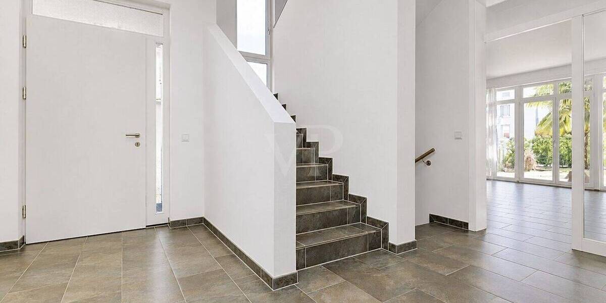 Einfamilienhaus Kelkheim (Taunus) Kelkheim - 6 Zimmer, 190 m&sup2;, 1.449.000&euro; | Angebot:26585135