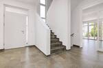 Einfamilienhaus Kelkheim (Taunus) Kelkheim - 6 Zimmer, 190 m&sup2;, 1.449.000&euro; | Angebot:26585135