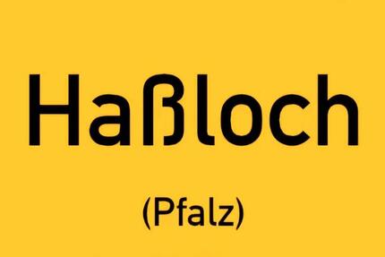 Charmante Dachgeschoss Wohnung 4 zimmer