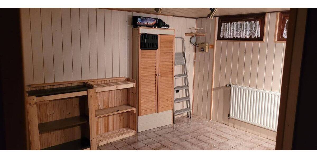 Reihenmittelhaus Bremen Südervorstadt - 6 Zimmer, 104 m&sup2;, 271.000&euro; | Angebot:26434009