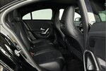 Mercedes-Benz CLA 200 d Limo LED Kamera Leder Assist. Ambient 215.000 km 19.499 &euro; Stade 21682
