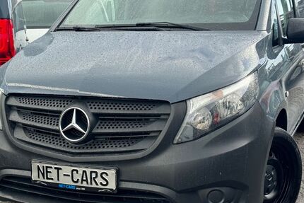 Mercedes-Benz Vito 43.800 km 16.650 &euro; Hilden (bei Düsseldorf) 40721