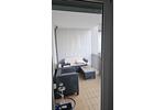 Erdgeschoßwohnung Gießen - 3 Zimmer, 83 m&sup2;, 1.050&euro; | Angebot:26396334