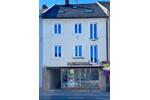 Mehrfamilienhaus, Wohnhaus Selb - 8 Zimmer, 268 m&sup2;, 169.000&euro; | Angebot:26988233