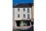 Mehrfamilienhaus, Wohnhaus Selb - 8 Zimmer, 268 m&sup2;, 195.000&euro; | Angebot:26988233