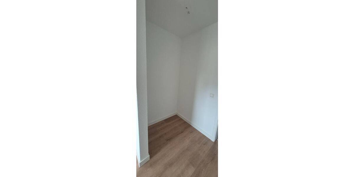 Etagenwohnung Finsterwalde - 2 Zimmer, 52 m&sup2;, 415&euro; | Angebot:26148311