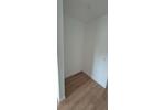 Etagenwohnung Finsterwalde - 2 Zimmer, 52 m&sup2;, 415&euro; | Angebot:26148311