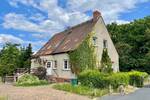 Einfamilienhaus Zahna-Elster Zörnigall - 240.000&euro; | Angebot:25732268