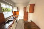***QUICKBORN*** Schöne 1 Zimmer-Appartment, ca. 37 m² mit Balkon, EBK