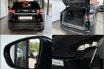 Peugeot 3008 GT line Aut Full-LED Assist Massage Kamera 154.000 km 14.999 &euro; Stade 21682
