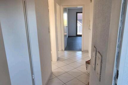 3 Zimmerwohnung 3 zimmer