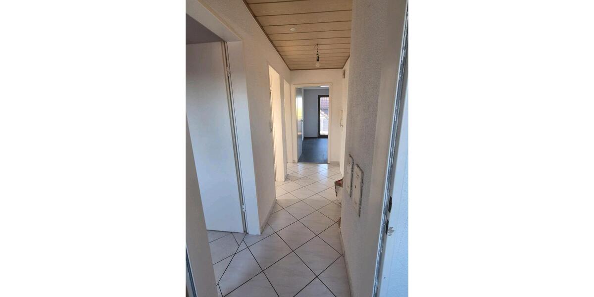 3 Zimmerwohnung 3 zimmer