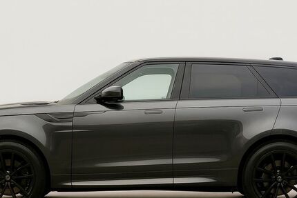 Land Rover Range Rover Sport 12.000 km 109.900 &euro; Eschborn ( bei Frankfurt am Main ) 65760