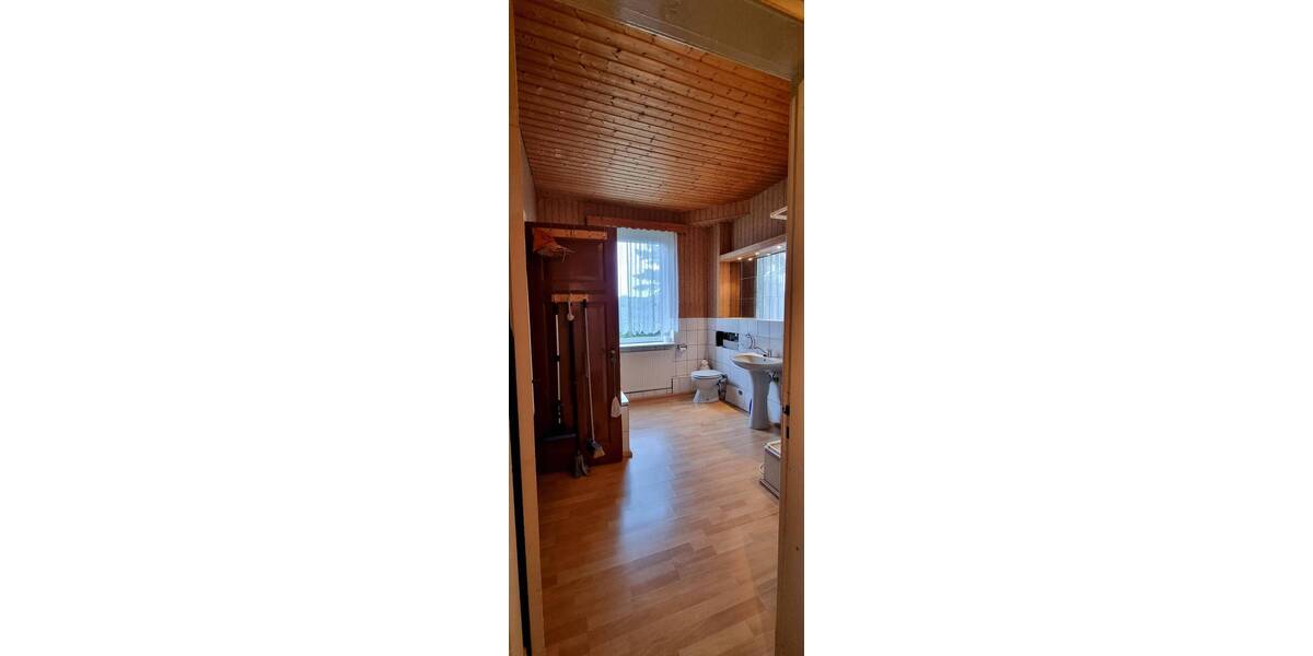 Mehrfamilienhaus, Wohnhaus Eggesin - 1 Zimmer, 340 m&sup2;, 29.000&euro; | Angebot:26568995
