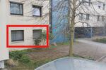 Erdgeschoßwohnung Würzburg Heuchelhof - 3 Zimmer, 80 m&sup2;, 279.000&euro; | Angebot:26393770