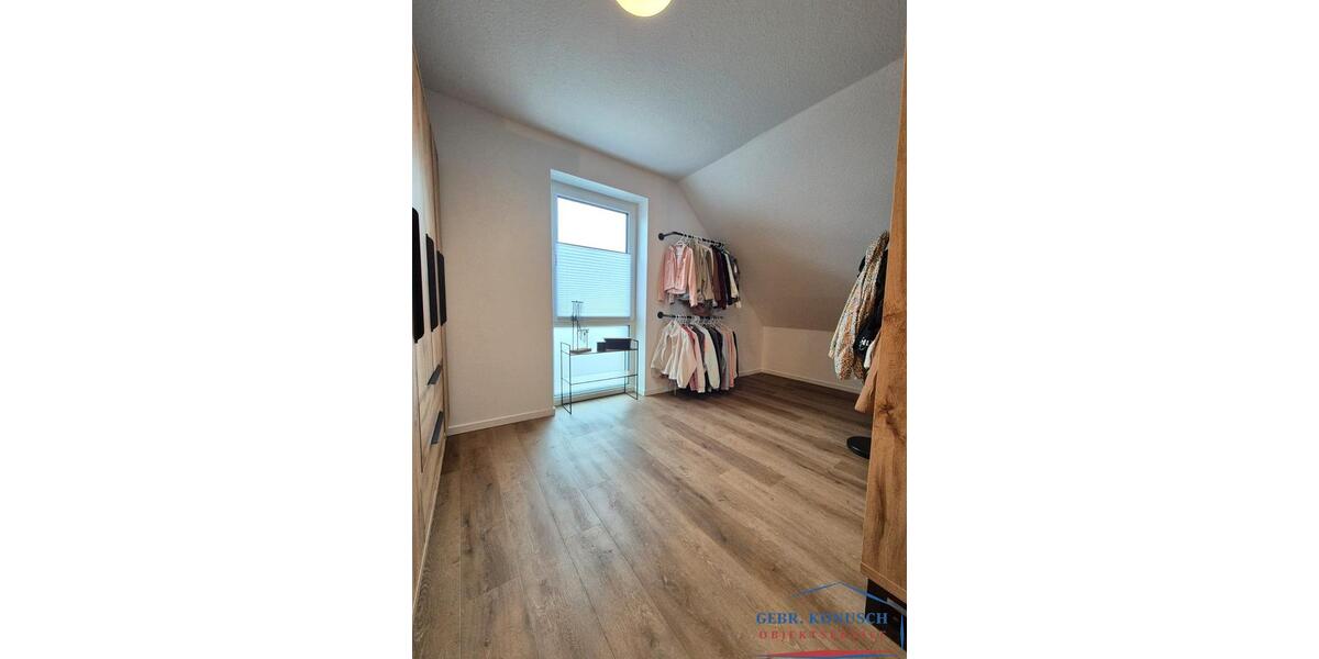 Doppelhaushälfte Meppen - 4 Zimmer, 104 m&sup2;, 1.150&euro; | Angebot:26068940