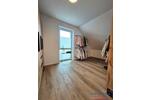 Doppelhaushälfte Meppen - 4 Zimmer, 104 m&sup2;, 1.150&euro; | Angebot:26068940