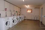 Etagenwohnung Pocking - 1 Zimmer, 35 m&sup2;, 109.000&euro; | Angebot:26876941
