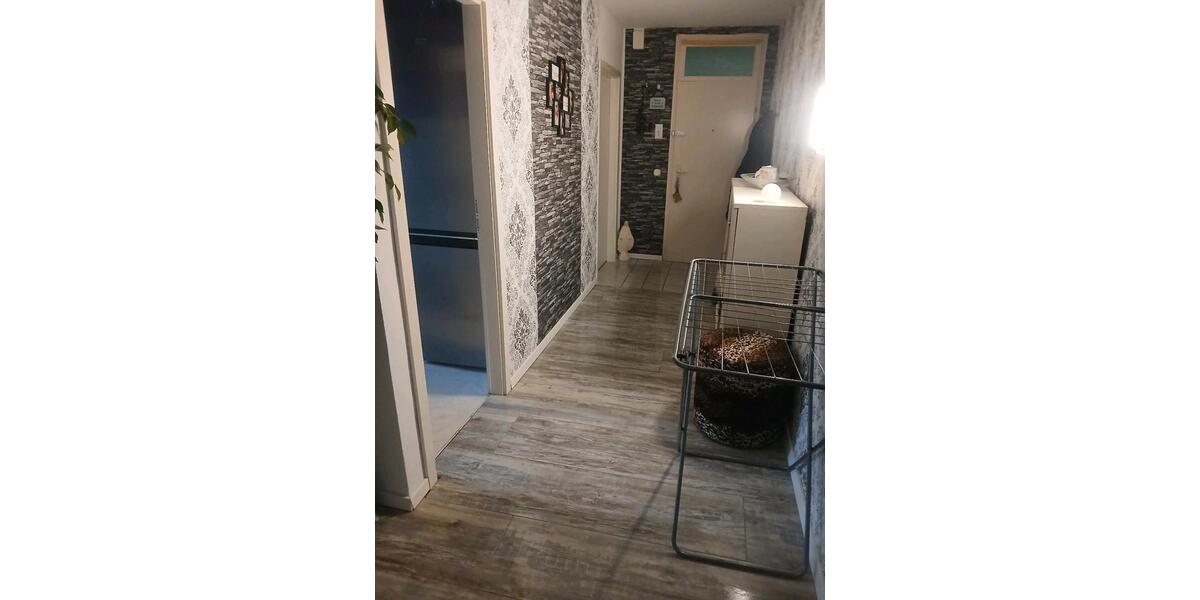 Wohnung zu verkaufen 3 zimmer