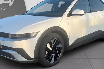 Hyundai IONIQ 5 5.000 km 44.690 &euro; Vechta 49377