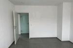 Etagenwohnung Crailsheim - 2 Zimmer, 75 m&sup2;, 900&euro; | Angebot:26323347