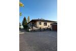 Bungalow Ilsede - 5 Zimmer, 171 m&sup2;, 369.000&euro; | Angebot:26799052