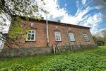 Bauernhaus, Landhaus Lüdersdorf - 14 Zimmer, 340 m&sup2;, 290.000&euro; | Angebot:26770326