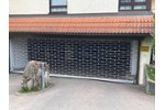 Dachgeschoßwohnung Freudenstadt - 2.5 Zimmer, 67 m&sup2;, 205.000&euro; | Angebot:27219907
