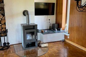 Doppelhaushälfte Bautzen - 314.900&euro; | Angebot:26926230