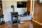 Doppelhaushälfte Bautzen - 314.900&euro; | Angebot:26926230