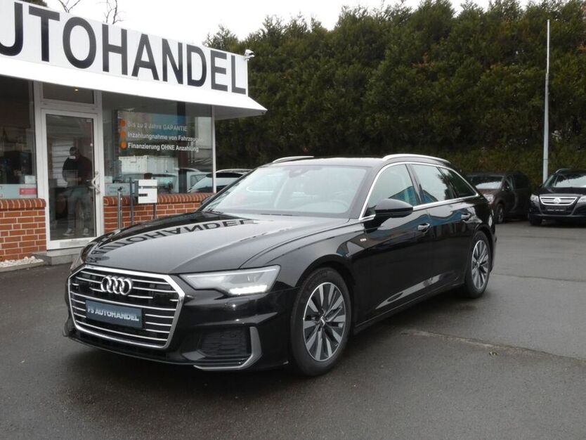 A6