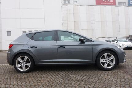 Seat Leon 227.000 km 7.990 &euro; Neu-Ulm 89231