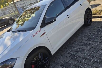 VW Polo 39.000 km 16.900 &euro; Seligenstadt 63500