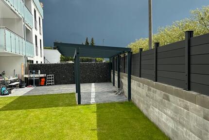 Wohnung Schonungen Forst - 2 Zimmer, 97 m&sup2;, 359.000&euro; | Angebot:26225108