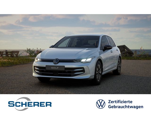 VW Golf 24.200 km 29.680 € Ludwigshafen 67059