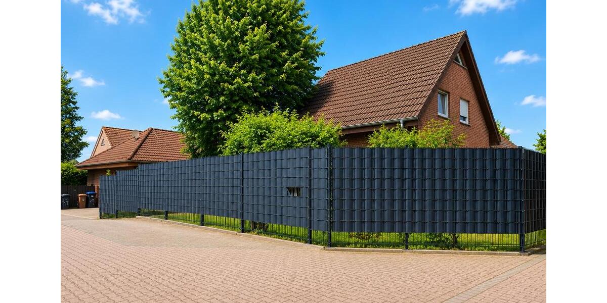 Einfamilienhaus Warendorf - 329.000&euro; | Angebot:26698063