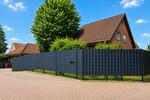 Einfamilienhaus Warendorf - 329.000&euro; | Angebot:26698063