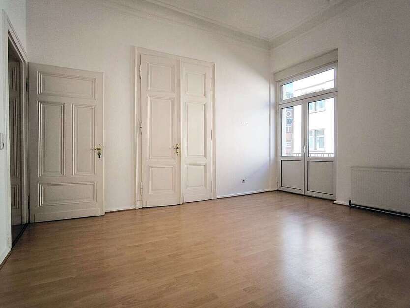 Wohnung zum Mieten in Stolberg 510 € 61.5 m²