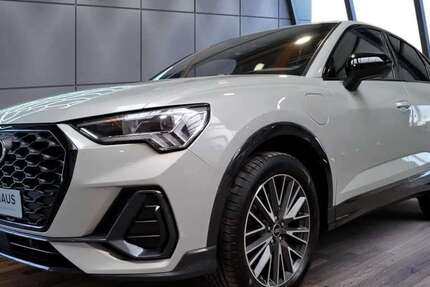 Audi Q3 72.465 km 26.750 &euro; Bad Salzuflen 32105