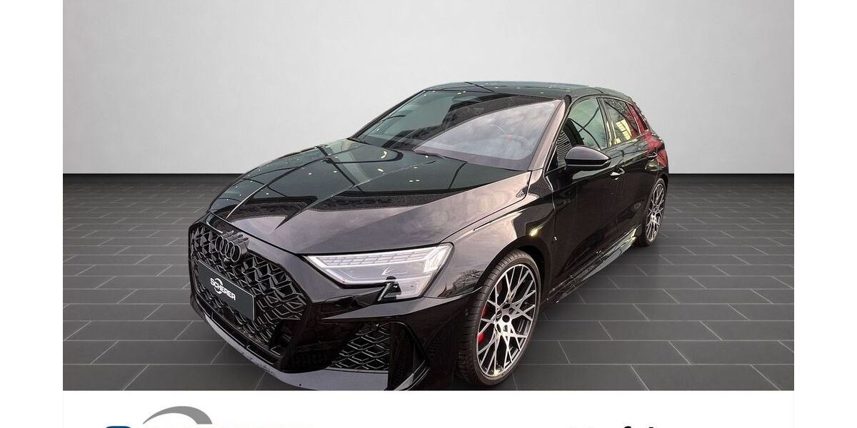 Audi RS3 2.050 km 74.849 &euro; Saarbrücken 66115