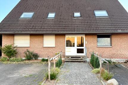 Wohnung Oerlinghausen - 3.5 Zimmer, 85 m&sup2;, 225.900&euro; | Angebot:25432186