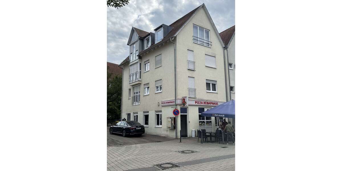 Haus zum Kaufen in Brackenheim 799.000 € 166 m² 8 zimmer