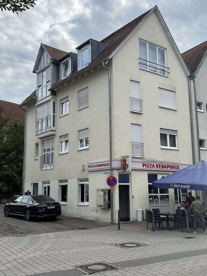 Haus zum Kaufen in Brackenheim 799.000 € 166 m² 8 zimmer