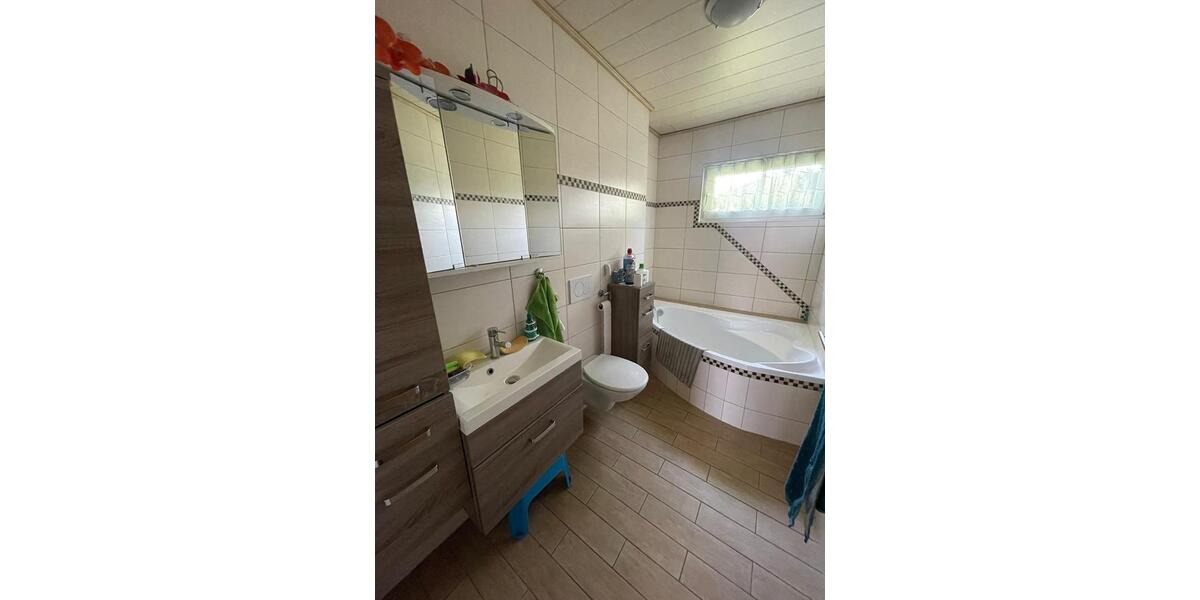 Einfamilienhaus Duderstadt - 8 Zimmer, 125 m&sup2;, 289.000&euro; | Angebot:26610344
