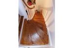 Einfamilienhaus Barnstorf - 200.000&euro; | Angebot:27023979