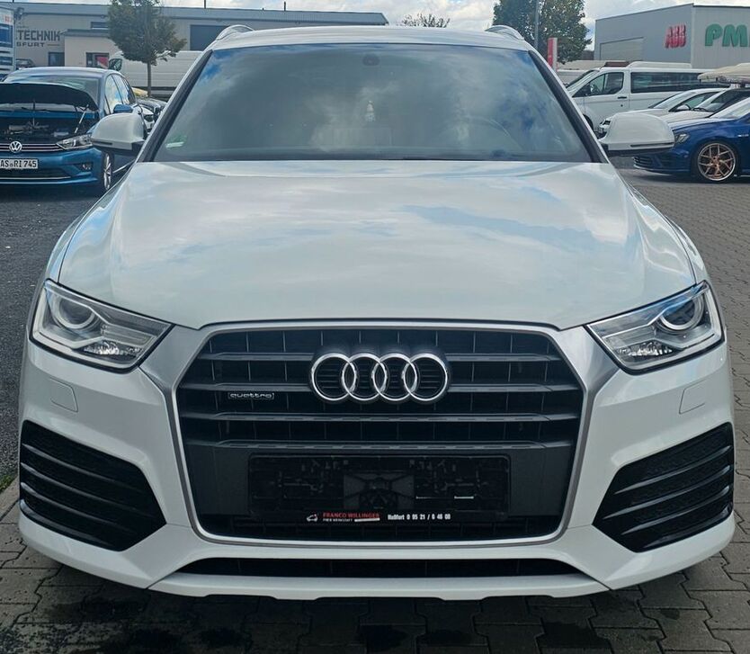 Q3