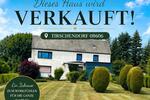 Einfamilienhaus Oelsnitz (Vogtland) - 4 Zimmer, 125 m&sup2;, 65.000&euro; | Angebot:27042827
